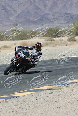 media/Apr-27-2025-BRL Bagger Racing League (Sun) [[7a5f00f0a5]]/5-Bagger GP-Pro Stock-Super Street Race/